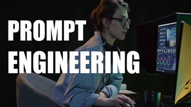Prompt Engineering: A Complete Conceptual Guide – Screenshot 1