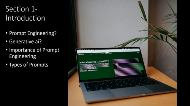 Prompt Engineering: A Complete Conceptual Guide – Screenshot 2