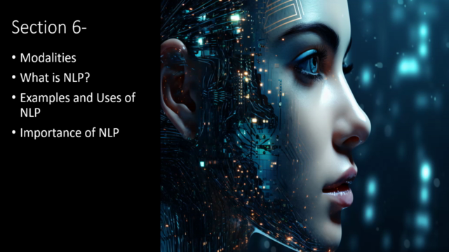 Prompt Engineering: A Complete Conceptual Guide – Screenshot 4