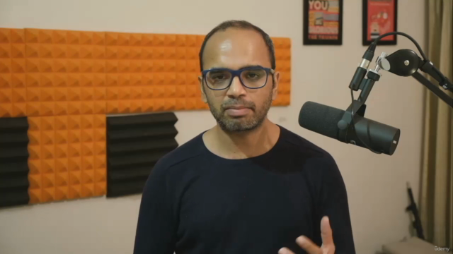 Ultimate DevSecOps Bootcamp by School of Devops – Screenshot 2