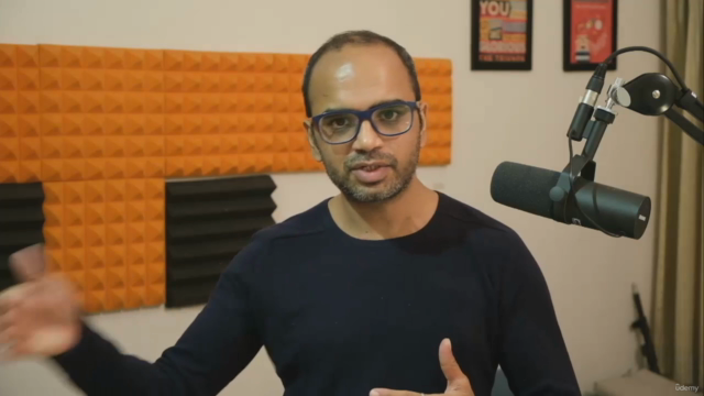 Ultimate DevSecOps Bootcamp by School of Devops – Screenshot 3