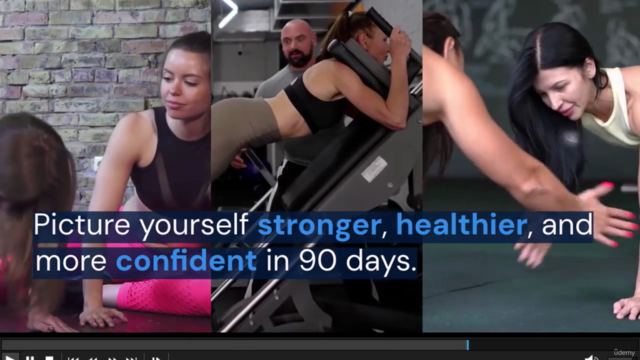 lose belly fat in 90 days – Screenshot 4