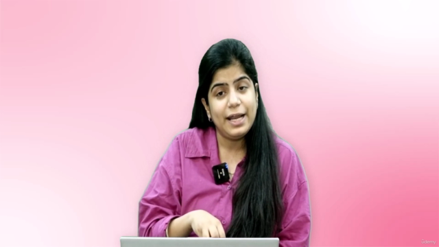 TDS Return Filing & Compliance: Master Indian Tax Deduction – Screenshot 2