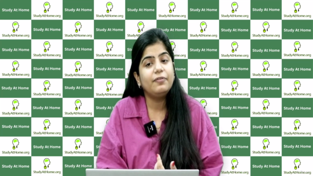 TDS Return Filing & Compliance: Master Indian Tax Deduction – Screenshot 4