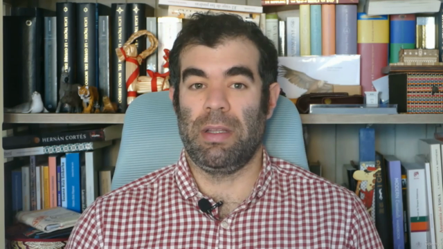 The Psychology of Tourism. Understanding Tourist Behaviour. – Screenshot 1