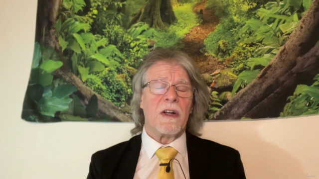 Oxford Diploma : Recovery from Trauma – Screenshot 1