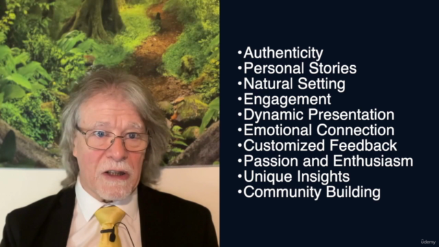 Oxford Diploma : Recovery from Trauma – Screenshot 2