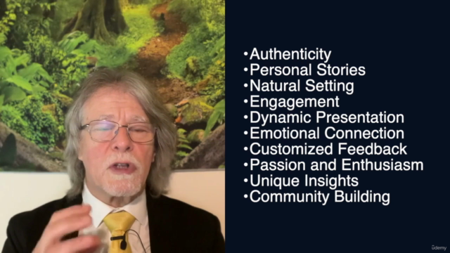 Oxford Diploma : Recovery from Trauma – Screenshot 3