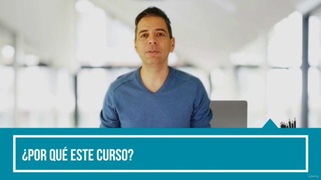 El Curso Completo de Análisis de Datos: De lo Básico a los C – Screenshot 1