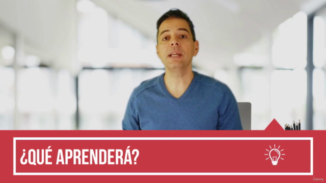 El Curso Completo de Análisis de Datos: De lo Básico a los C – Screenshot 2