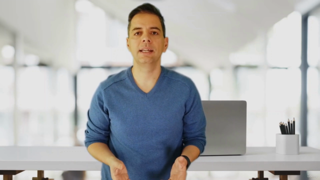El Curso Completo de Análisis de Datos: De lo Básico a los C – Screenshot 4