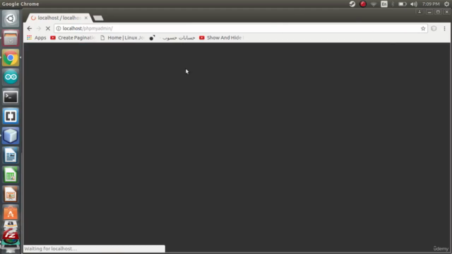 تعلم بسهولة برمجة المواقع عن طريق PHP , MYSQL – Screenshot 4