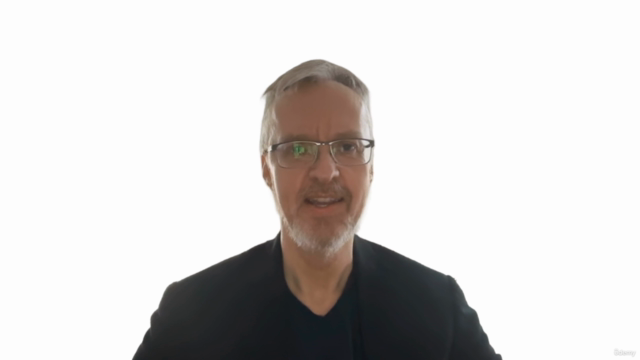 Mastering C: A Tutorial for Progammers in Other Languages – Screenshot 1