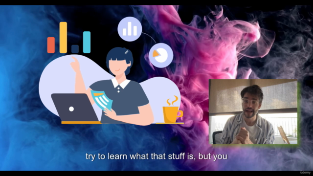 The Ultimate AI Agent - Emails And WhatsApp - Zero To Pro – Screenshot 3