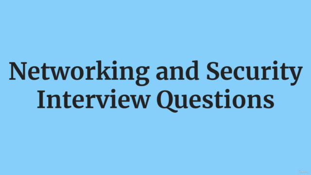 1500 DevOps Interview Questions with Answers  [2025] – Screenshot 2