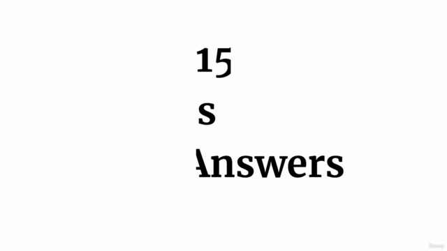 1500 DevOps Interview Questions with Answers  [2025] – Screenshot 4