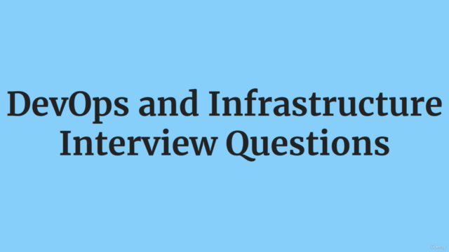 1500 Full Stack Developer Interview Questions with Answers – Screenshot 2