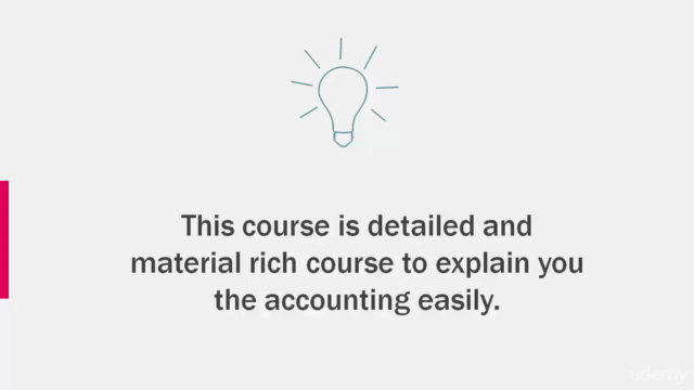 Accounting for Beginners : Learn Basics in under 1 Hour – Screenshot 4