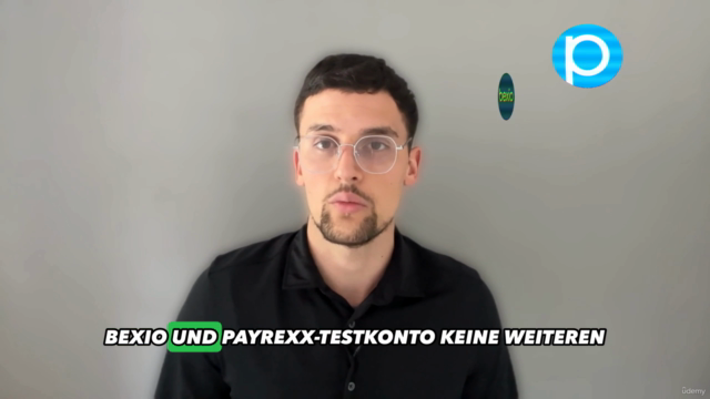 Dein eigener Online-Shop für dein Angebot! – Screenshot 2