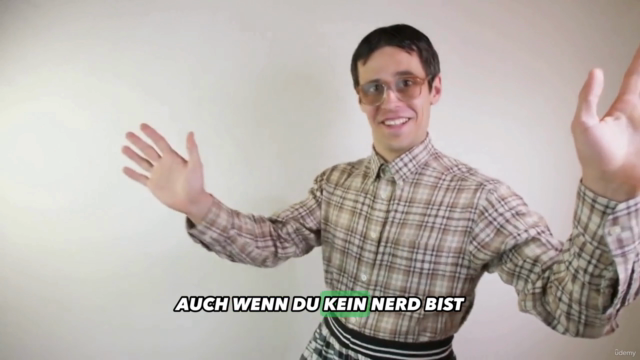 Dein eigener Online-Shop für dein Angebot! – Screenshot 4