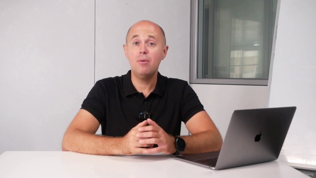 Claude Pro Mastery: AI for Business, Marketing & Automation – Screenshot 4