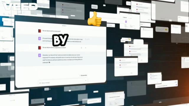 AI for Suspicious Activity Monitoring – Screenshot 2