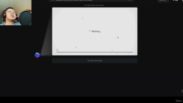 Learn Grok 3 AI For Beginners - Analyze, Create, & Vibe Code – Screenshot 4