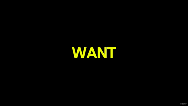 How to start your Data Career from scratch ? – Screenshot 2