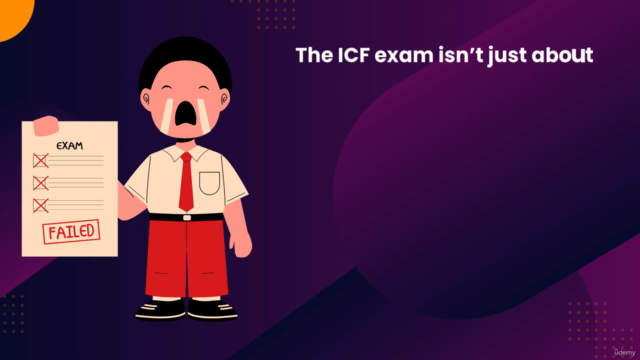 Your Ultimate ICF ACC Exam Interactive Simulator - 2025 – Screenshot 1