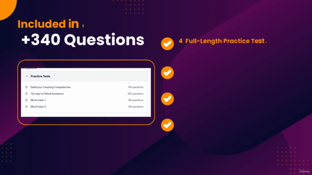 Your Ultimate ICF ACC Exam Interactive Simulator - 2025 – Screenshot 3