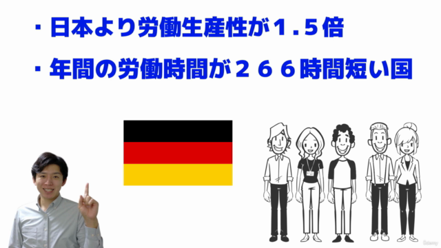 今すぐ役立つビジネス本の要約(リーダーシップ、コミュニケーションなど) – Screenshot 4