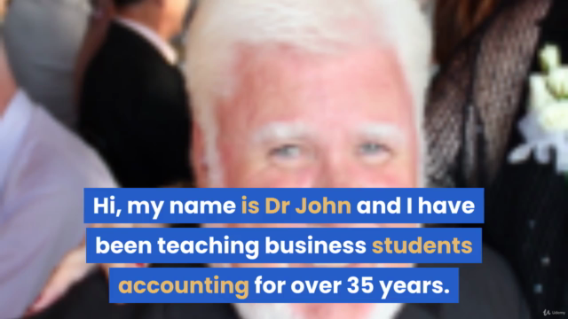Financial Accounting You need to know for the MBA – Screenshot 1