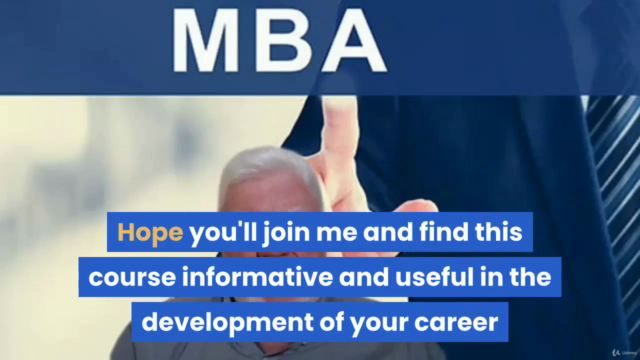 Financial Accounting You need to know for the MBA – Screenshot 4