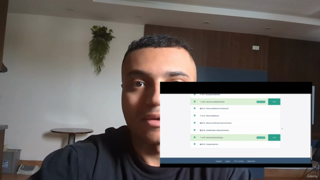 How To Teach English Online - No Degree Necessary Full Guide – Screenshot 3