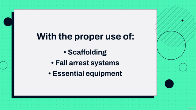 Construction Safety in SA – Screenshot 3