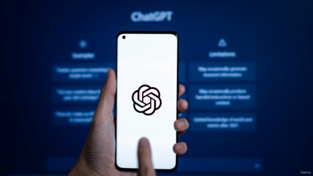 ChatGPT Potencialize Seus Indicadores Técnicos de Trading – Screenshot 3