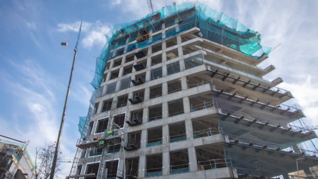Agile & Lean for Construction Managers: Build Fast & Smart – Screenshot 3