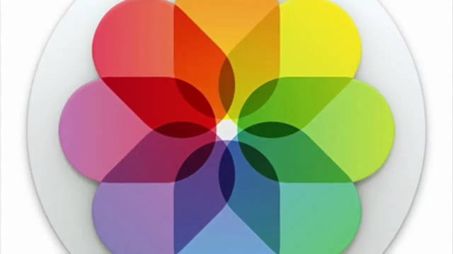 Getting Started with iCloud for Mac, iPad & iPhone – Screenshot 4