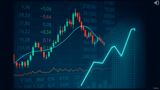 Building a Stock Price Predictor using LSTM in Keras – Screenshot 1