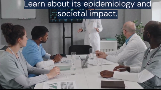 Understanding Infertility and Assisted Conception – Screenshot 2