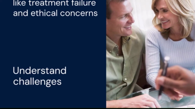 Understanding Infertility and Assisted Conception – Screenshot 4