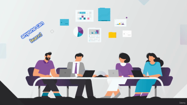 What Are AI Agents For Beginners - Build And Learn AI Agents – Screenshot 2