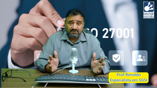 Transição ISO/IEC 27001:2013 para ISO/IEC 27001:2022 – Screenshot 4