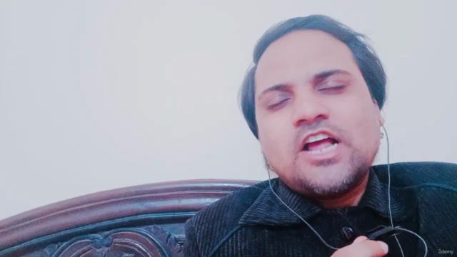 Personality Development – Screenshot 3