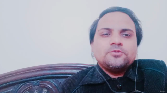 Personality Development – Screenshot 4