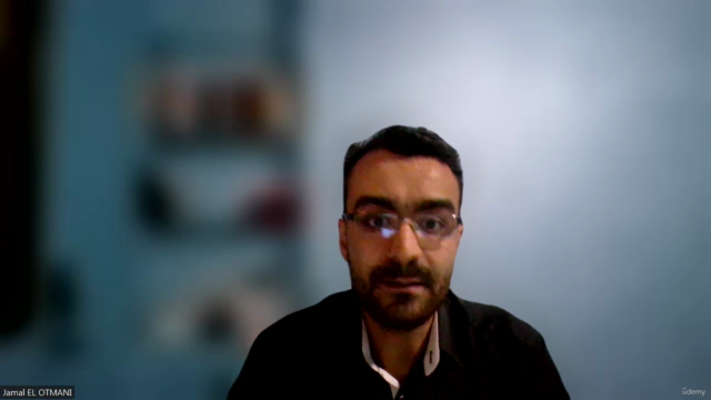 دليلك للتحرر من التوتر والضغط النفسي – Screenshot 2