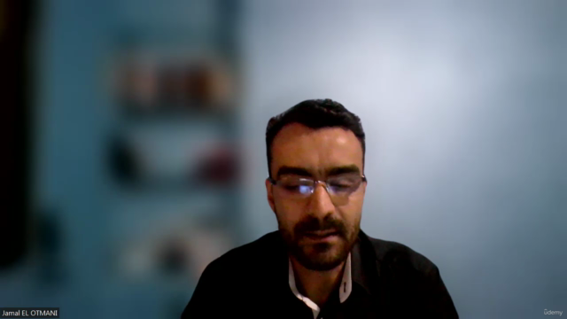 دليلك للتحرر من التوتر والضغط النفسي – Screenshot 3