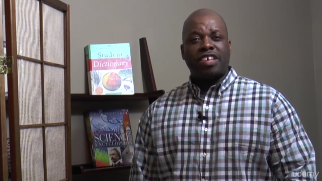 Reading & Study Habits: Home School, High School, or College – Screenshot 1