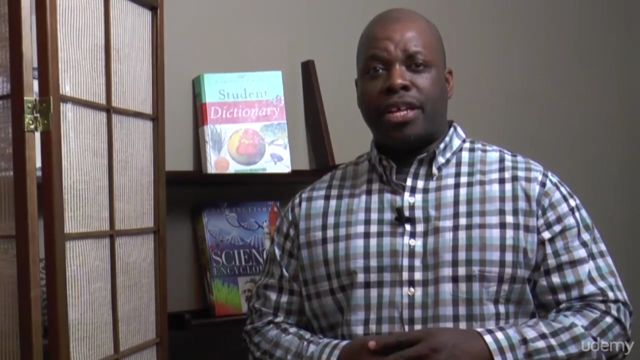 Reading & Study Habits: Home School, High School, or College – Screenshot 3