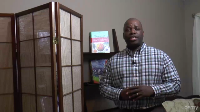 Reading & Study Habits: Home School, High School, or College – Screenshot 4